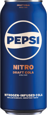 Pepsi