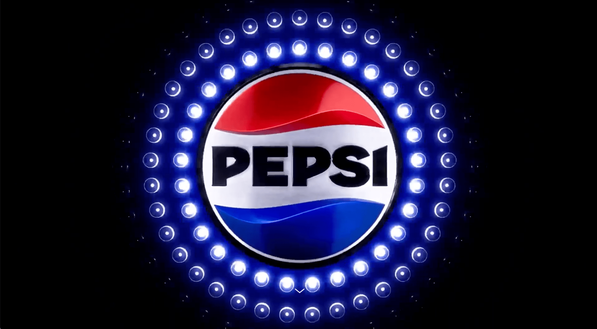 Pepsi.ua